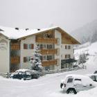 Hotel Fiordaliso [3*] - Trentino Alto Adige - Canazei (TN)