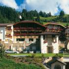 Hotel Carmen [3*] - Trentino Alto Adige - S. Cristina (BZ)