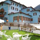 Hotel Ancora [2*] - Trentino Alto Adige - Moena (TN)