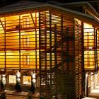 Smart Hotel Saslong [3*] - Trentino Alto Adige - Santa Cristina [BZ]