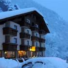 Hotel Oriental [3*] - Lombardia - Madesimo (SO)