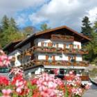 Hotel Villa Neve [3*] - Veneto - Cortina d'Ampezzo (BL)