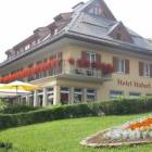 Hotel Haberl [3*] - Friuli Venezia Giulia - Tarvisio (UD)