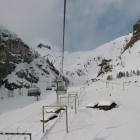 immagine malga ciapela campo scuola arei