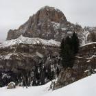 foto dolomiti