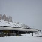 foto stazione seggiovia