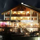 Hotel Florian [3*] - Trentino Alto Adige - Selva Val Gardena (BZ)