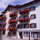 Hotel Irma [3*] - Trentino Alto Adige - Folgaria (TN)