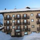 Hotel du Glacier [3*] - Valle d'Aosta - La Thuile (AO)