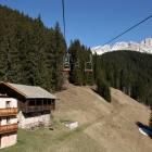immagine seggivoia Laurin 1