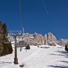 foto piste