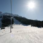 piste perfette