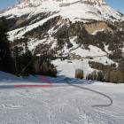 foto pista Pr&agrave; dei Tori