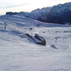 Piste da sci di Canazei immagine piste Canazei