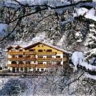 Hotel Schoenwald [3*] - Trentino Alto Adige - Nova Levante/Welschnofen (BZ)