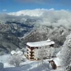 Hotel Camparient [3*] - Piemonte - Alpe di Mera - Scopello (VC)