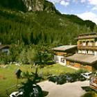Hotel Toler [3*] - Veneto - Rocca Pietore (BL)