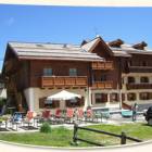 Hotel San Giovanni [3*] - Lombardia - Livigno (SO)