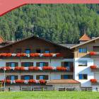 Hotel Tannenhof [3*] - Trentino Alto Adige - Riscone (BZ)