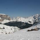 Val di Fassa - Canazei PREV PIC