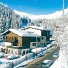 Hotel Dello Sportivo [2*] - Trentino Alto Adige - Madonna di Campiglio (TN)