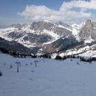 pralongi&agrave; 2