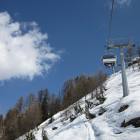 foto impianto corvara
