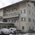 Hotel La Varella [2*] - Trentino Alto Adige - San Cassiano (BZ)