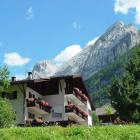 Hotel Clara [2*] - Trentino Alto Adige - Penia di Canazei (TN)