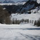 foto secondo muro Sourasass