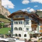 Hotel Acadia [4*] - Trentino Alto Adige - Selva Val Gardena (BZ)