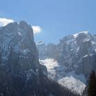 Dolomiti foto dolomiti val di fassa