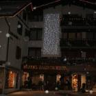 Hotel Margherita [3*] - Trentino Alto Adige - San Martino di Castrozza (TN)