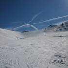 pista pordoi