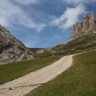 immagine strada