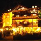 Hotel Villa Martha [3*] - Trentino Alto Adige - Santa Cristina (BZ)