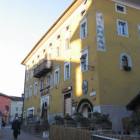 Hotel Excelsior [3*] - Trentino Alto Adige - Cavalese (TN)