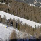 Foto della pista Fertazza