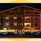 Hotel Crepes de Sela [3*] - Trentino Alto Adige - Campitello di Fassa (TN)