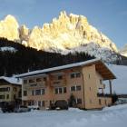 Hotel Maso Col [3*] - Trentino Alto Adige - San Martino di Castrozza (TN)