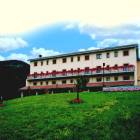 Hotel Il Poggio [3*] - Abruzzo - Roccaraso (AQ)