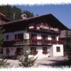Garn&igrave; Ambria [1*] - Trentino Alto Adige - San Cassiano (BZ)