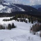 pista passo Rolle