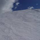 pista Paradiso Rolle
