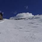 pista Paradiso Rolle
