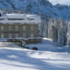 Hotel Castel Latemar [3*] - Trentino Alto Adige - Nova Levante (BZ)