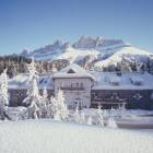 Residence Chris [3*] - Trentino Alto Adige - Nova Levante/Carezza (BZ)