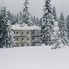 Appartamenti Villa [2*] - Trentino Alto Adige - Nova Levante/Carezza (BZ)