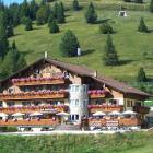 Hotel La Baita [3*] - Trentino Alto Adige - Folgaria (TN)