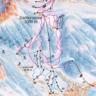 Mappa pista Cir skimap PREV PIC